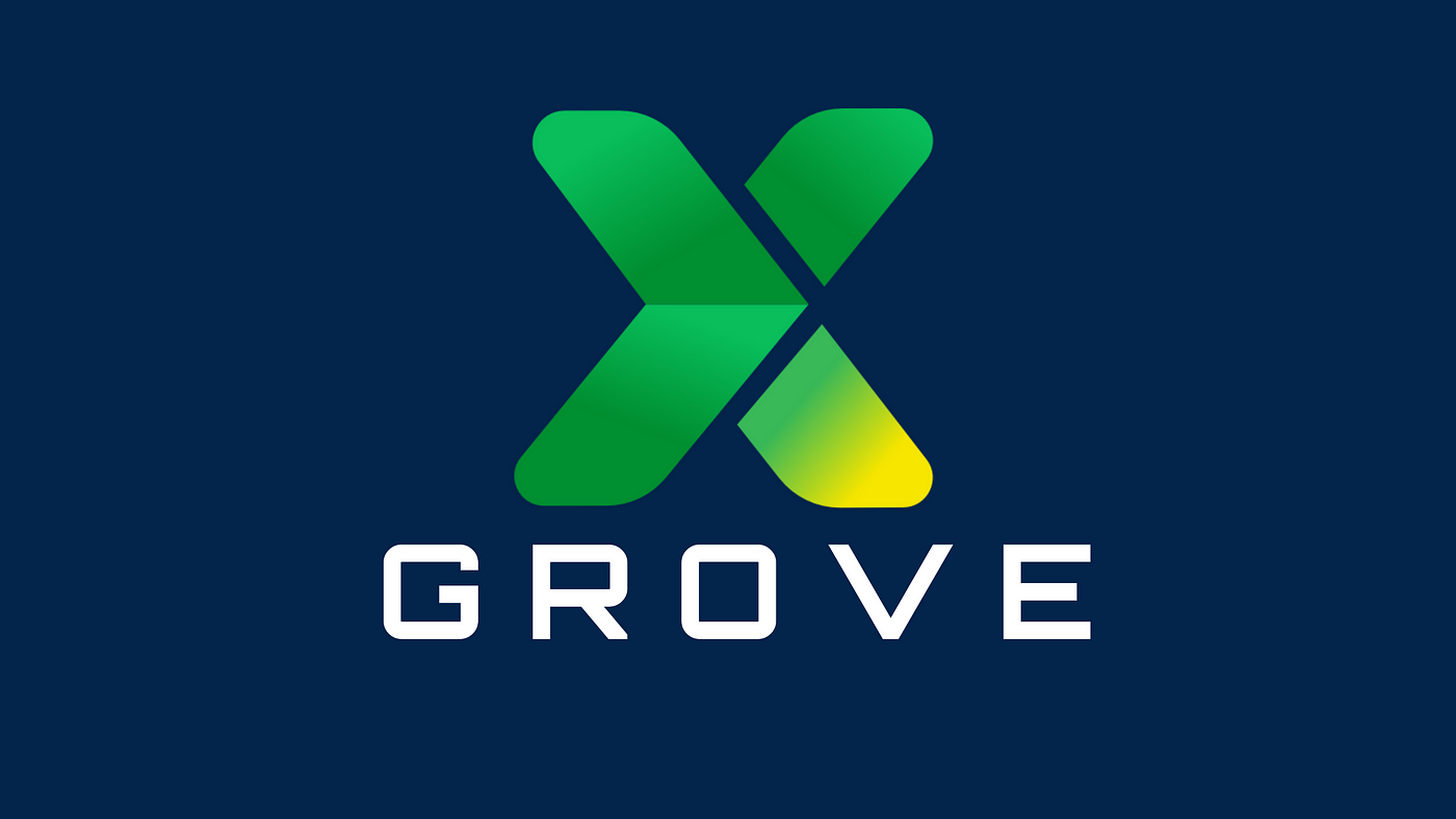 Отзывы о grovex exchange